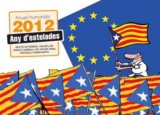 Any D Estelades