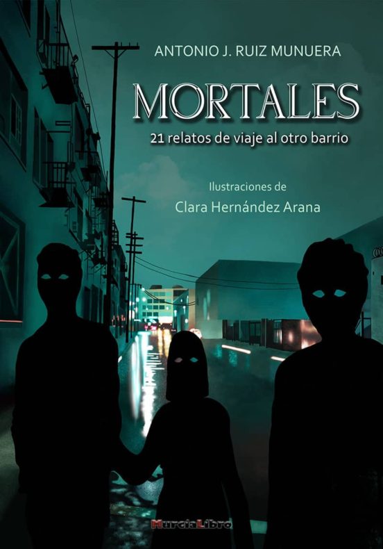 Mortales