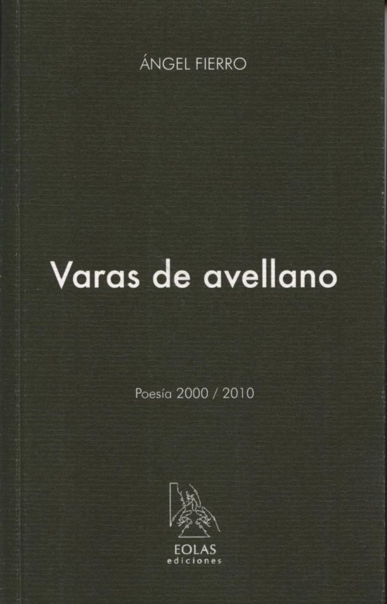 Varas De Avellano