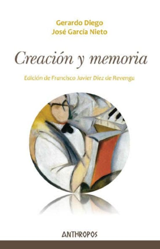 Creación Y Memoria