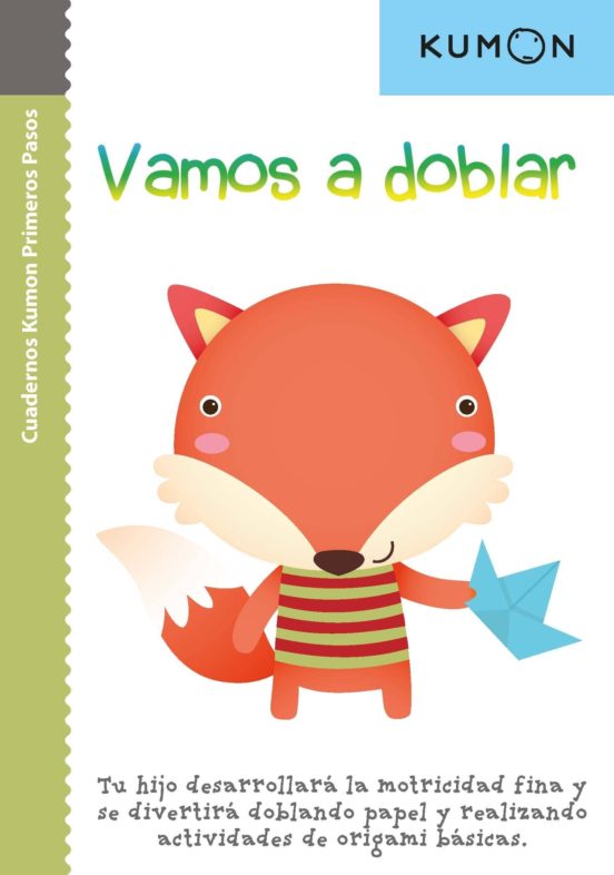 Vamos A Doblar