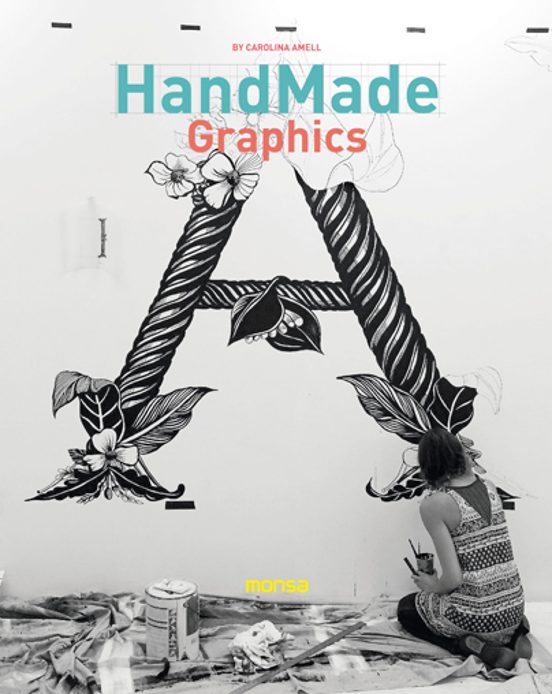 Handmade Graphics