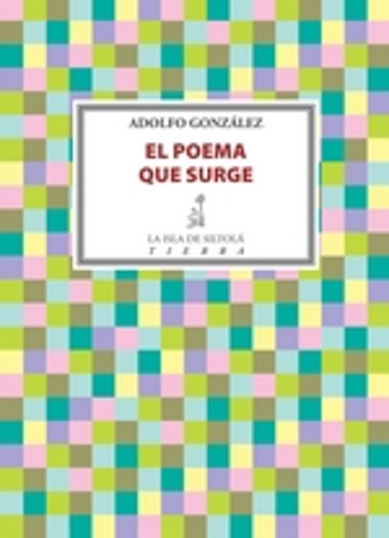 El Poema Que Surge