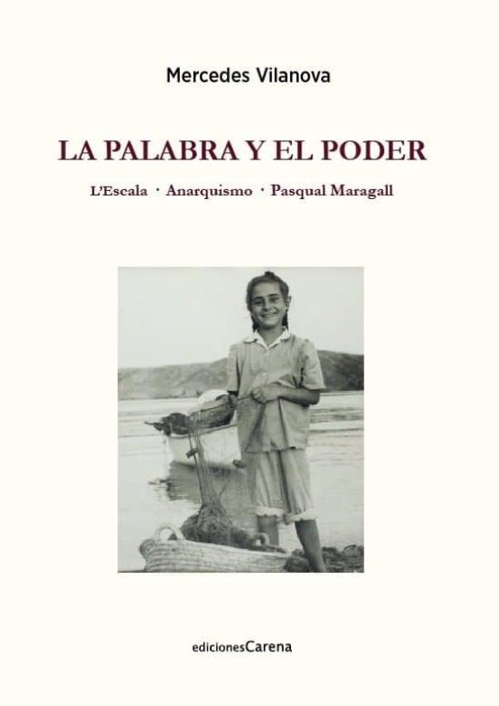 La Palabra Y El Poder