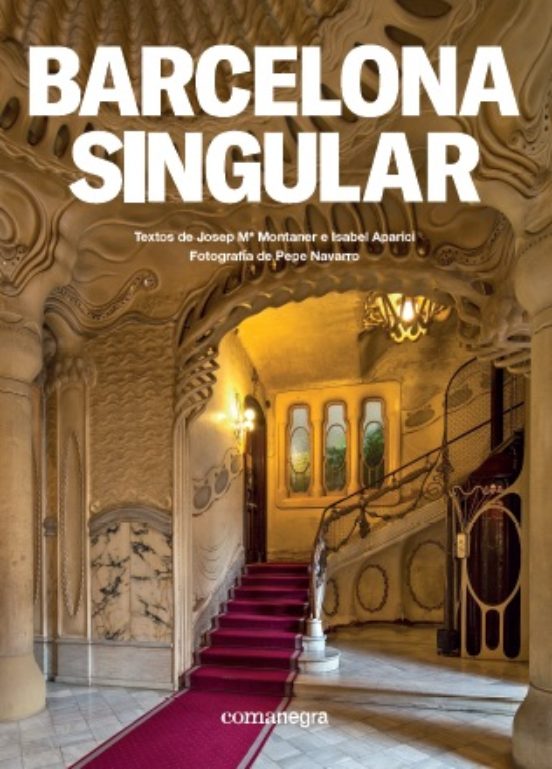 Barcelona Singular