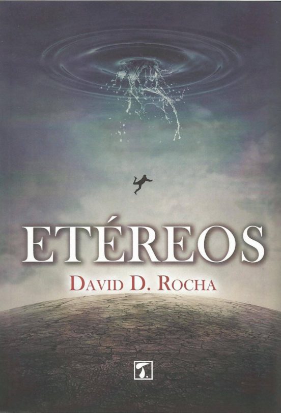 Etéreos