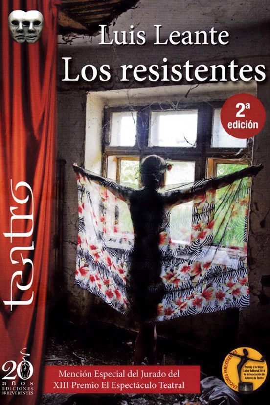 Los Resistentes