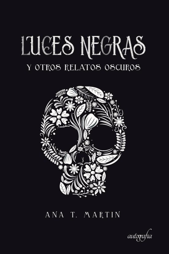 Luces Negras
