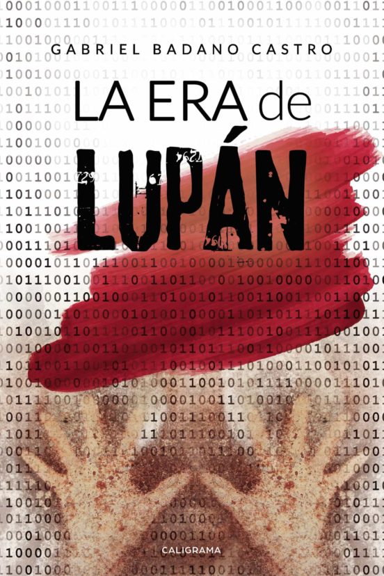 La Era De Lupan