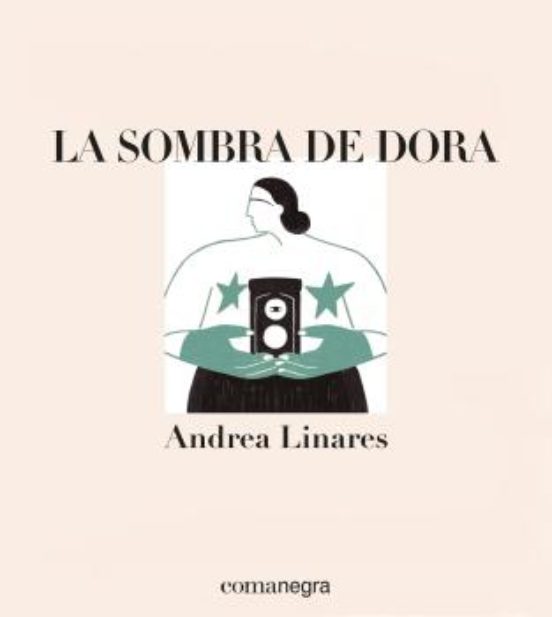 La Sombra De Dora