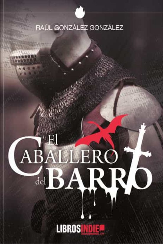 El Caballero Del Barro