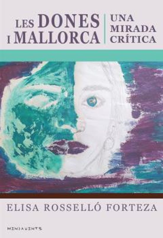 Les Dones I Mallorca