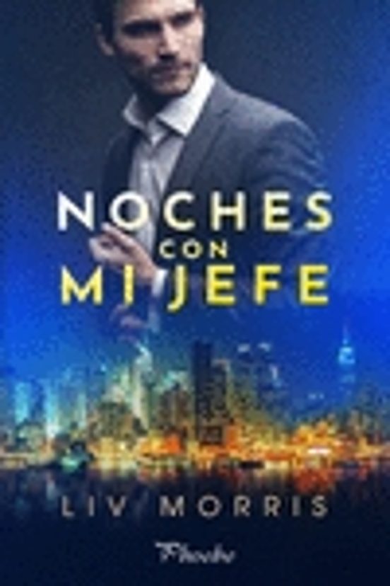 Noches Con Mi Jefe