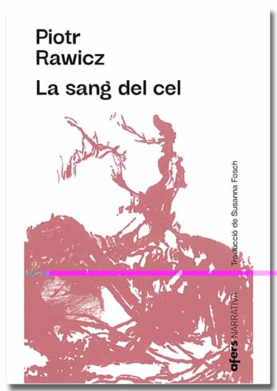 La Sang Del Cel