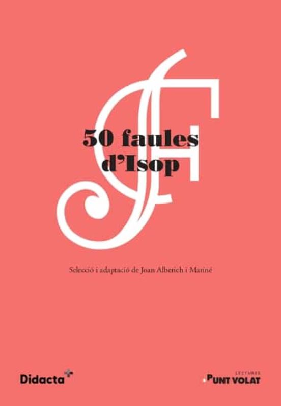 50 Faules D Isop