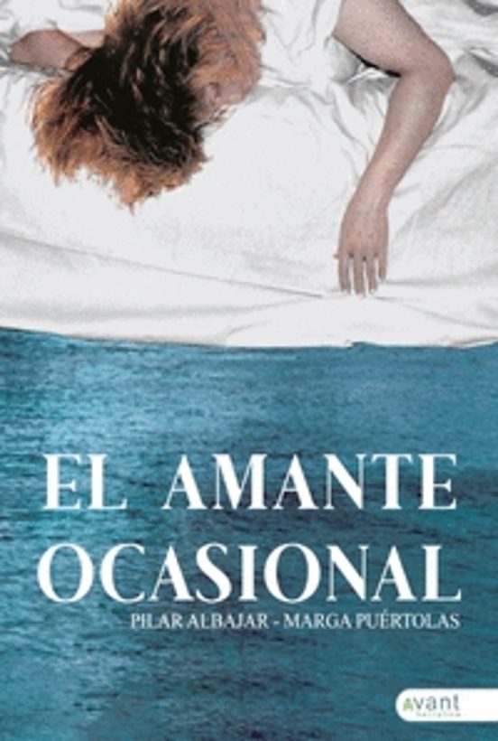 El Amante Ocasional