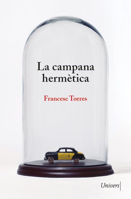 La Campana Hermetica