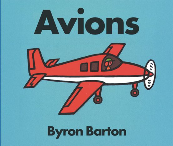 Avions