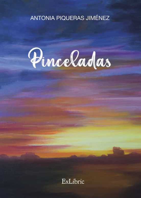 Pinceladas