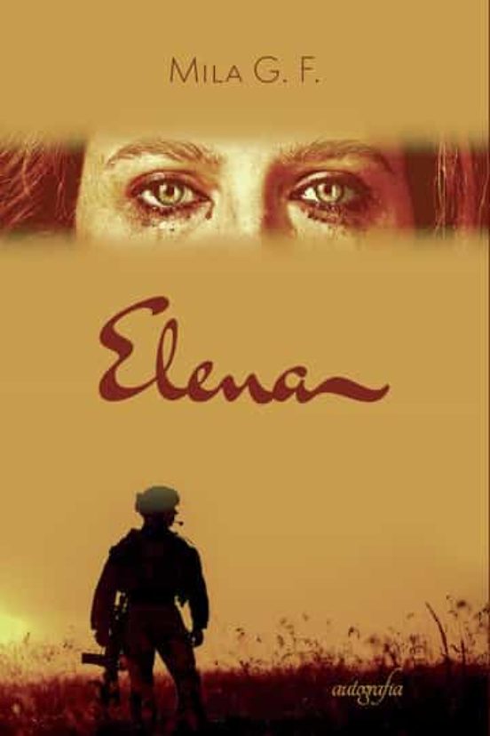 Elena