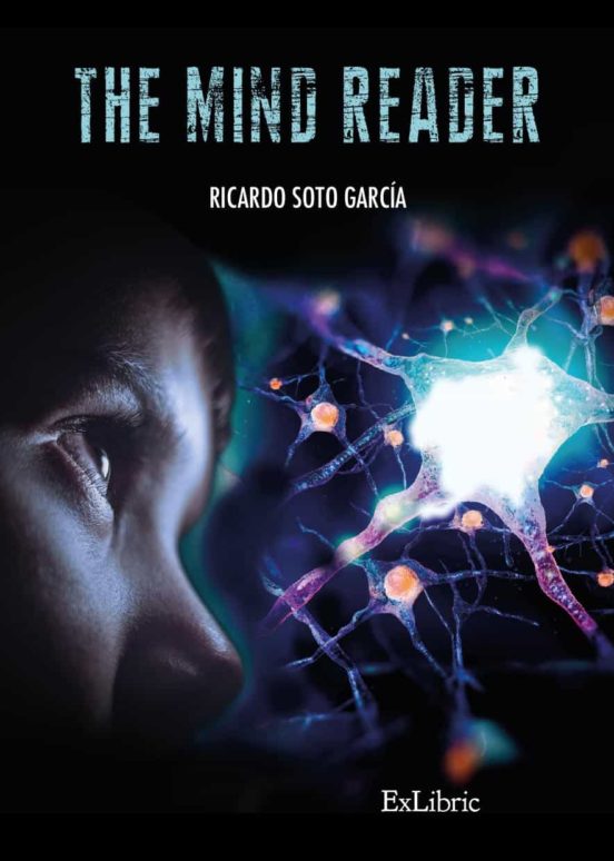 The Mind Reader
