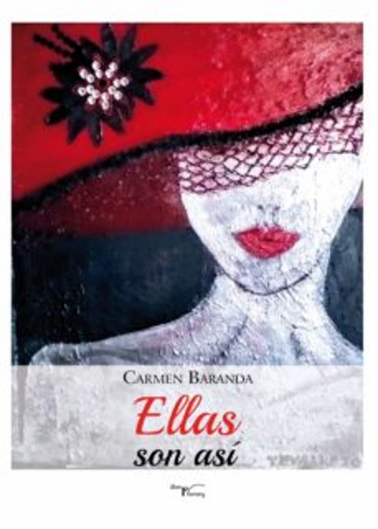 Ellas Son Así