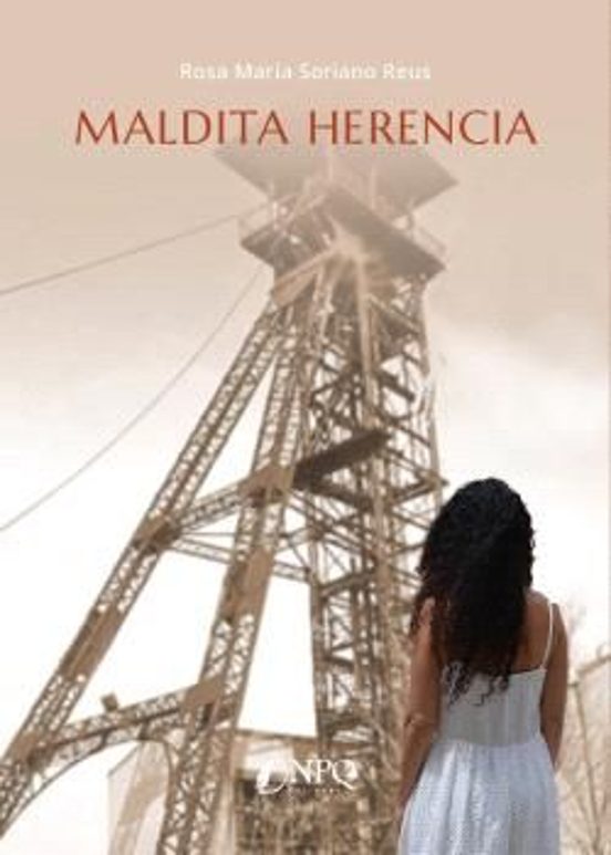 Maldita Herencia