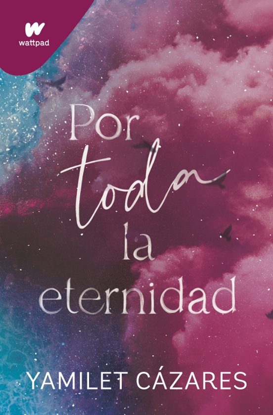Por Toda La Eternidad