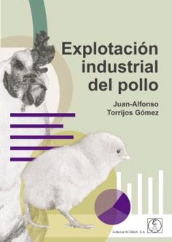 Explotació Industrial Del Poll