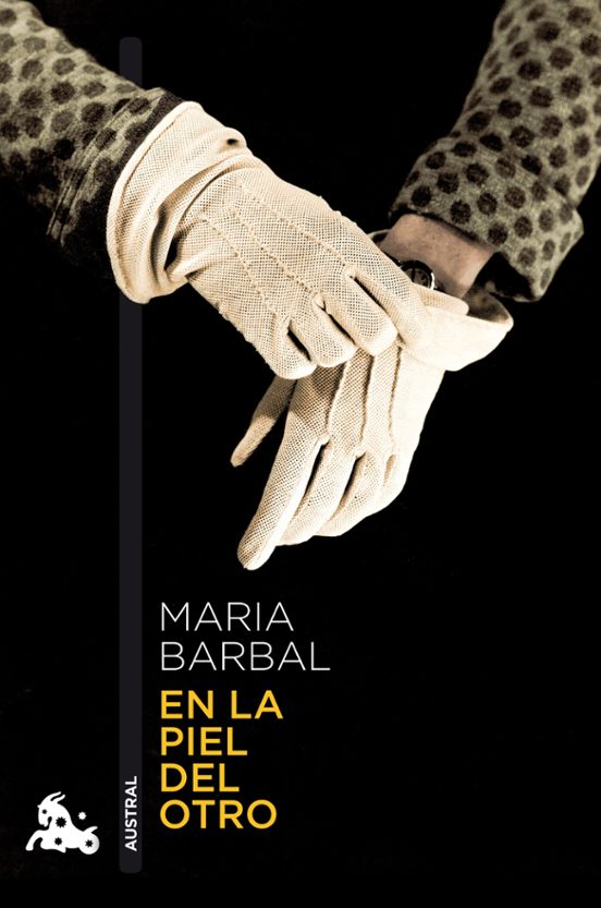 En La Piel Del Otro