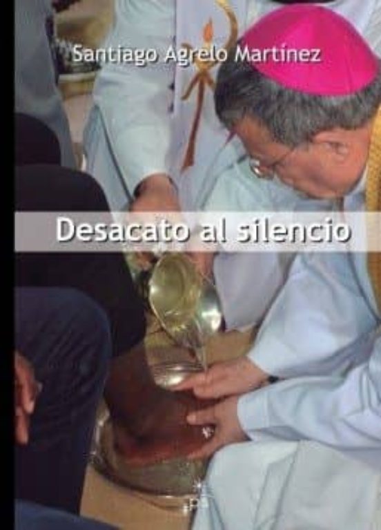 Desacato Al Silencio