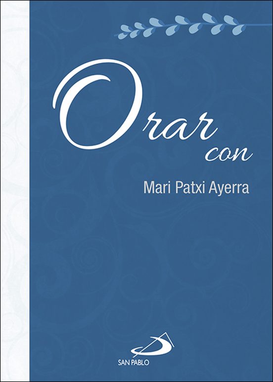 Orar Con