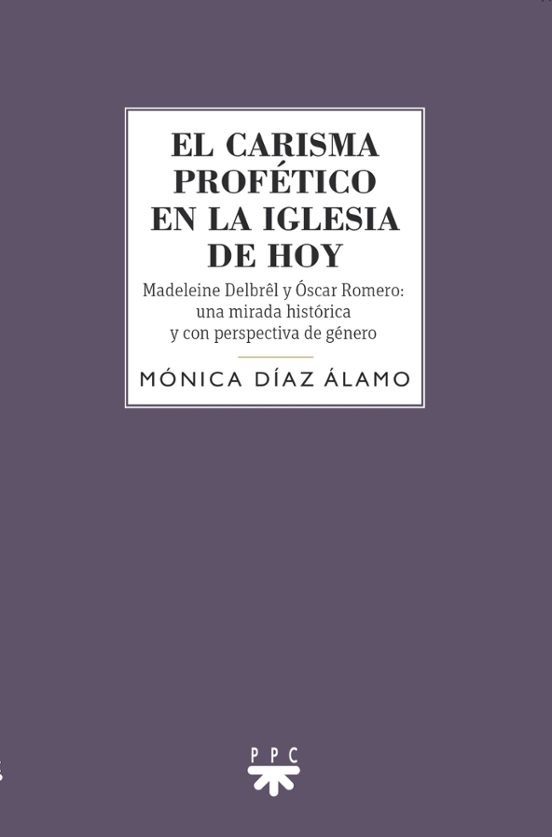El Carisma Profético En La Iglesia Hoy