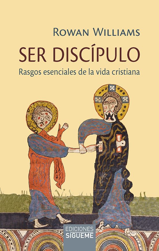 Ser Discípulo