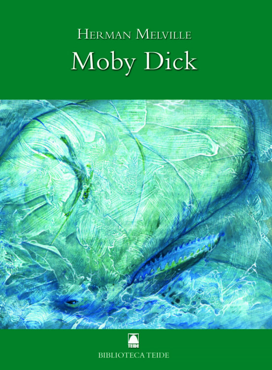 Moby Dick - Catala