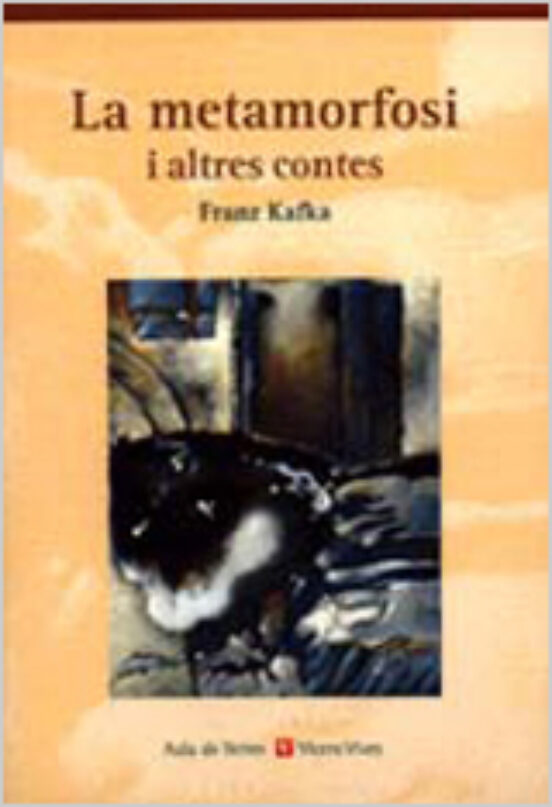 La Metamorfosi i Altres Contes