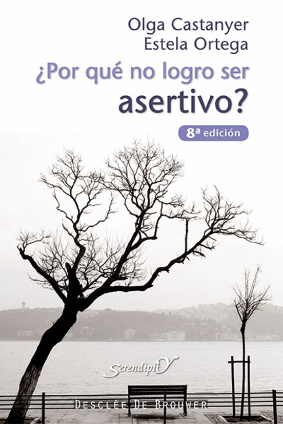 ¿Por Que No Logro Ser Asertivo?