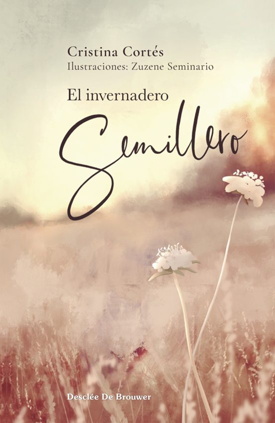 El Invernadero Semillero