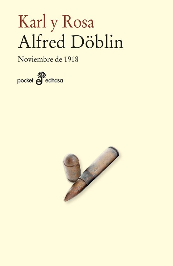Karl Y Rosa