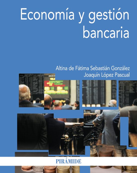 Economía Y Gestión Bancaria