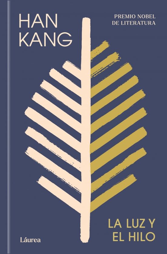 La luz y el hilo