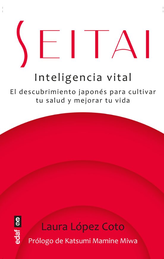 Seitai