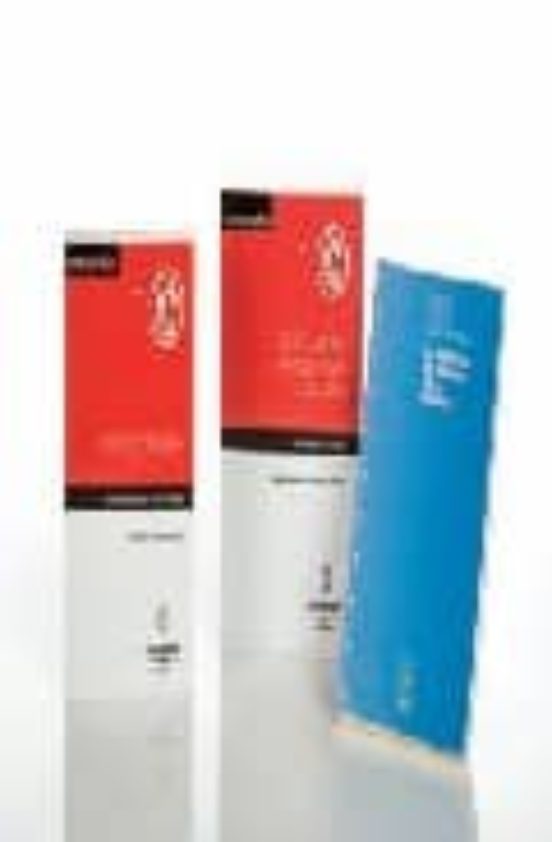 Pack Concursal Monografias Civitas 09/08