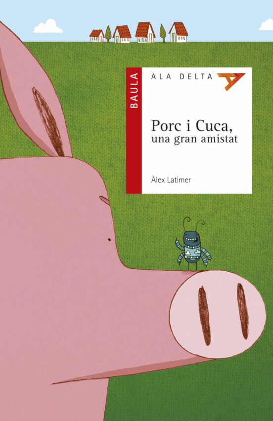 Porc i Cuca