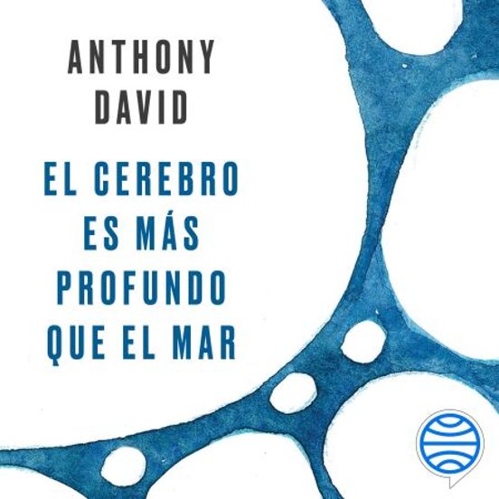 El Cerebro Es Más Profundo Que El Mar