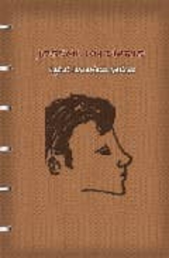 Josemi: Un Diario