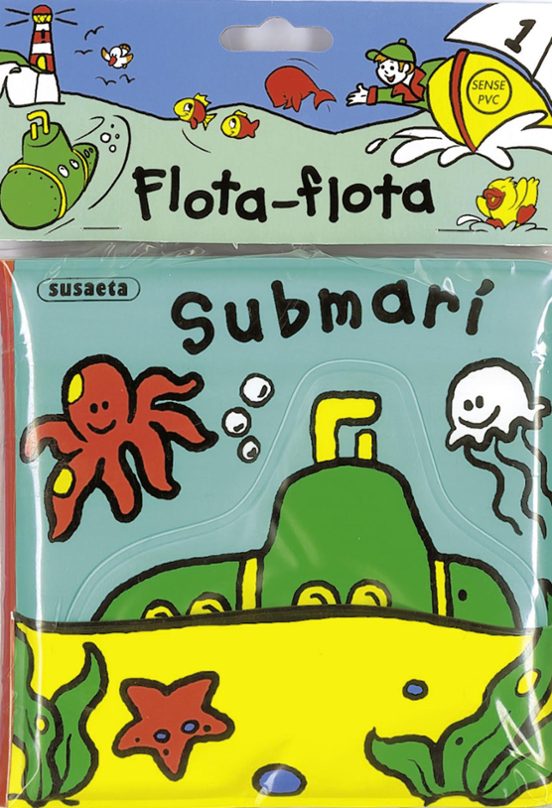 Submari
