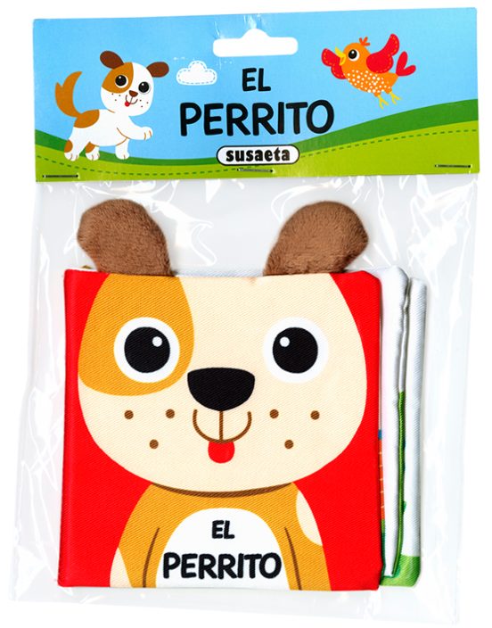 El Perrito