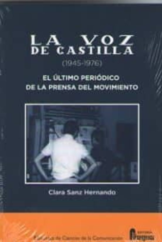 La Voz De Castilla