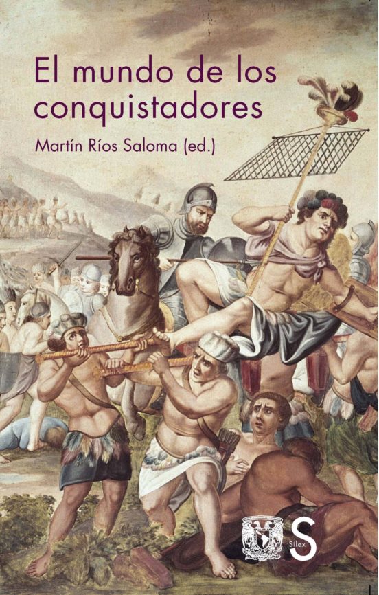 El Poder En La Era De Internet